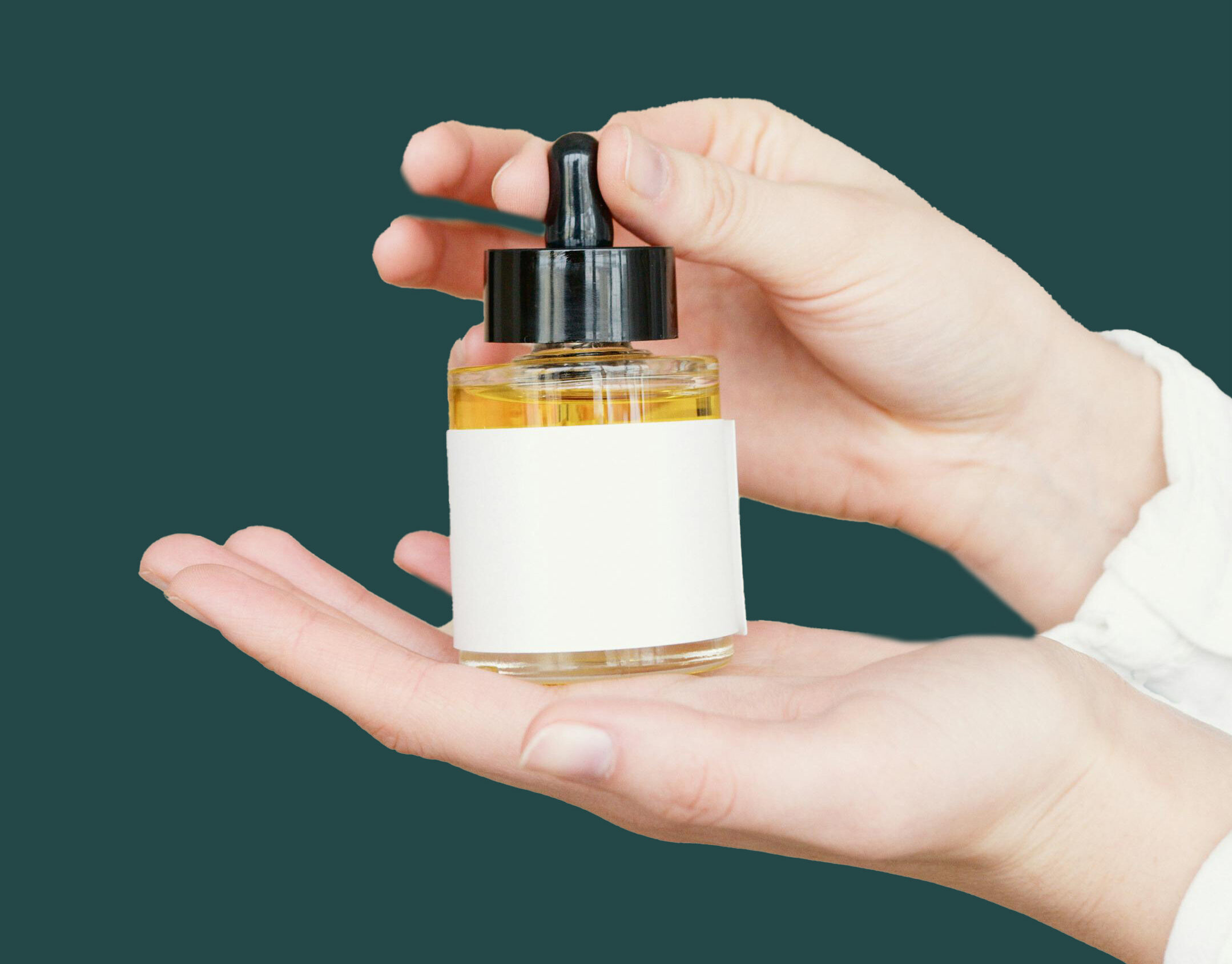 pexels-artempodrez-6800941