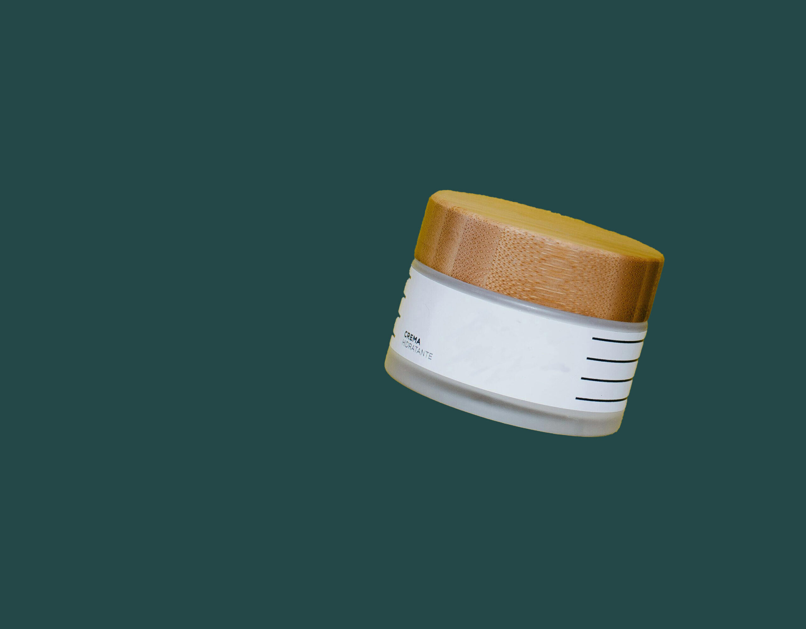 pexels-misolo-cosmetic-2588316-4841500